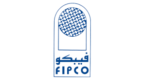 فيبكو