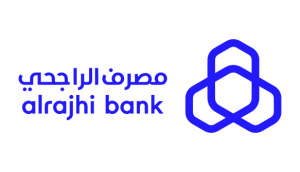 مصرف الراجحي