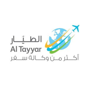 الطيار