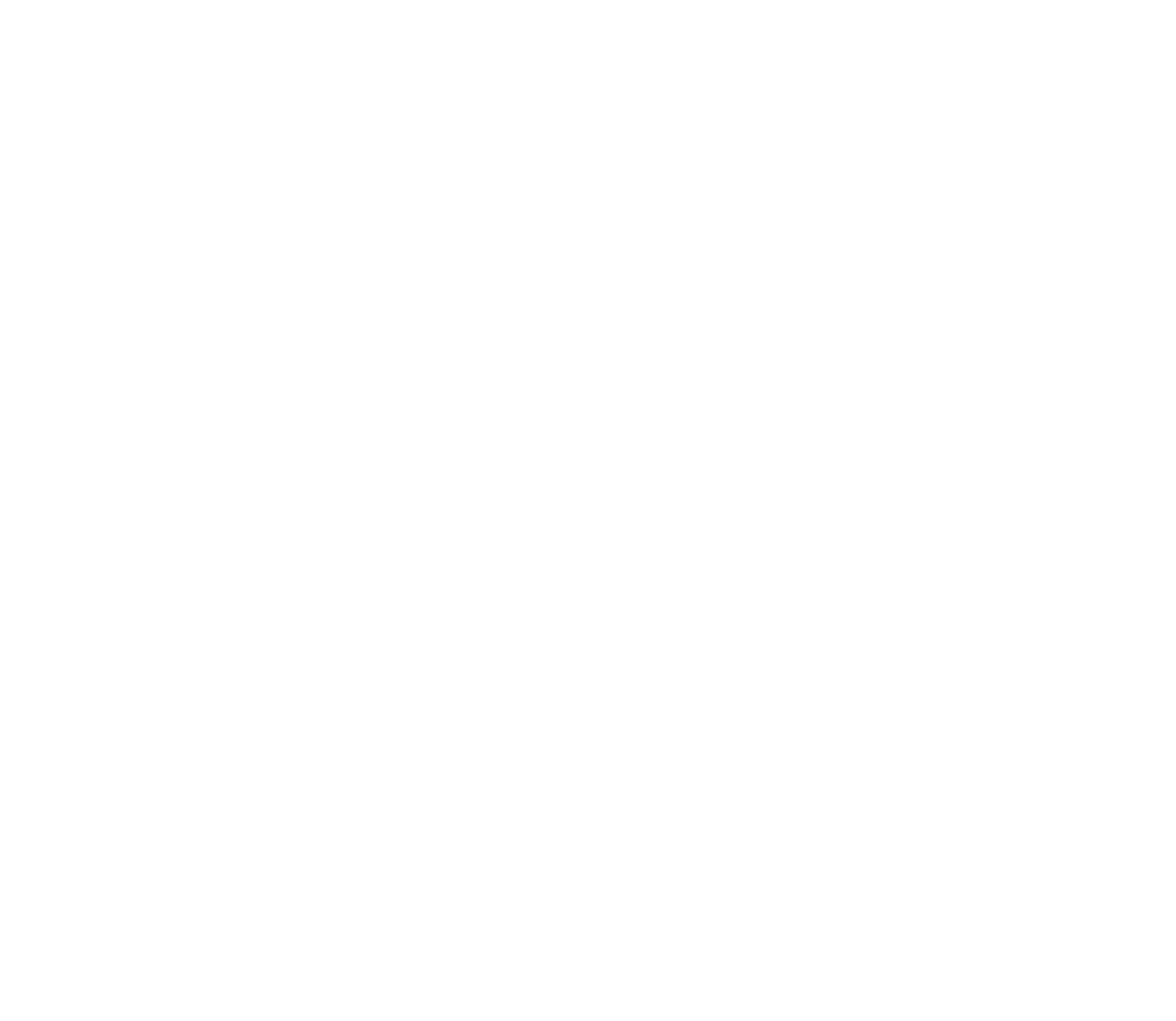 مؤسسة صخرة الوادى للمقاولات والعزل